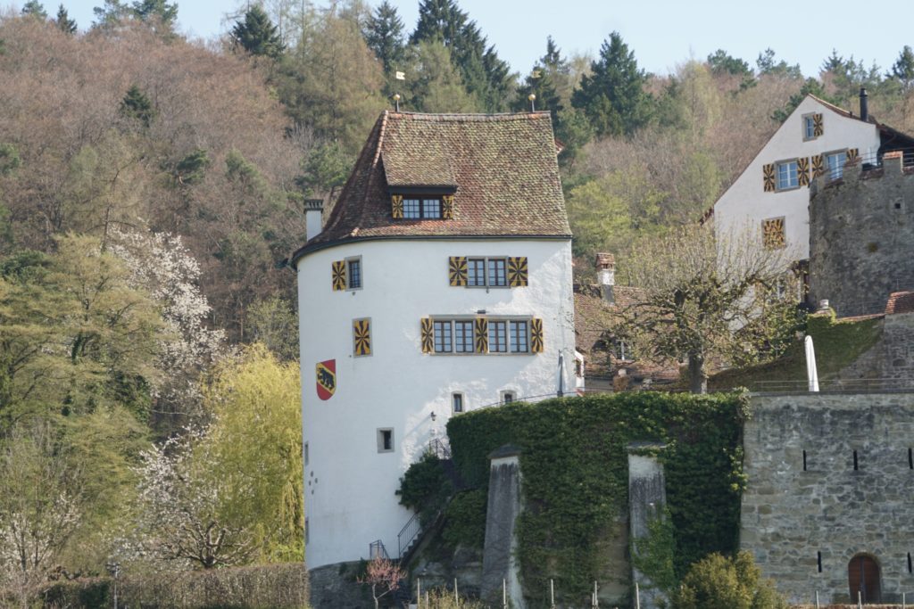 denkmal.army_trostburg_02_2048x1365